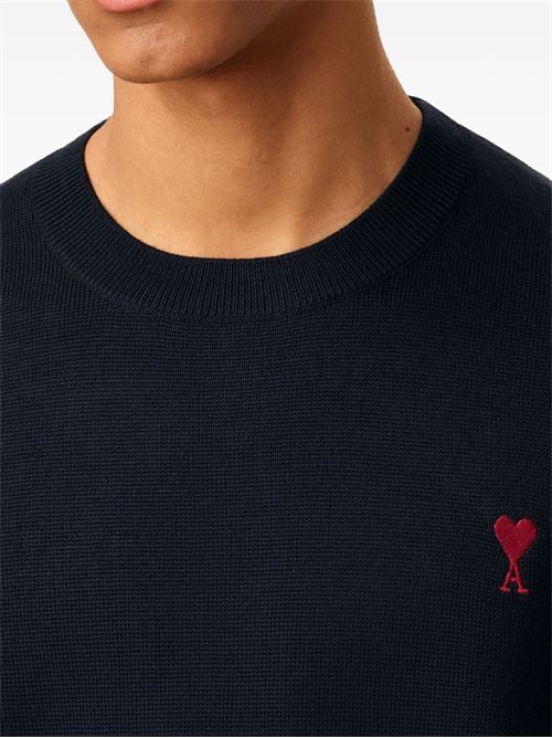  AMI Paris | HKS826 001414